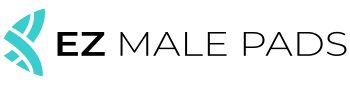ezmalepadslogo350x85